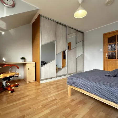 Zigzag - Charming Place, 15 Minutes To Old Town & 5 Minutes To Seaside *