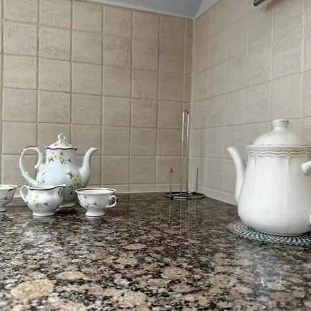 Homestay Zigzag - Charming Place, 15 Minutes To Old Town & 5 Minutes To Seaside *