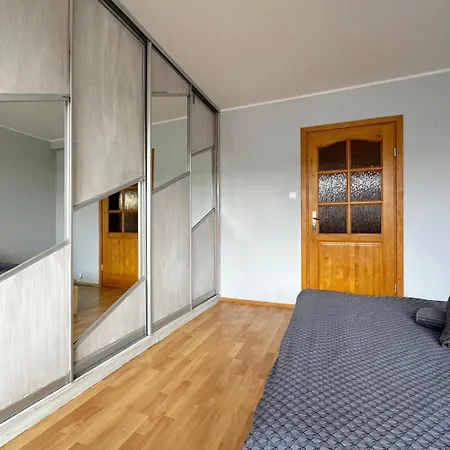 Zigzag - Charming Place, 15 Minutes To Old Town & 5 Minutes To Seaside *