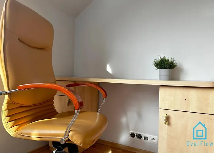 בית אירוח Zigzag - Charming Place, 15 Minutes To Old Town & 5 Minutes To Seaside *