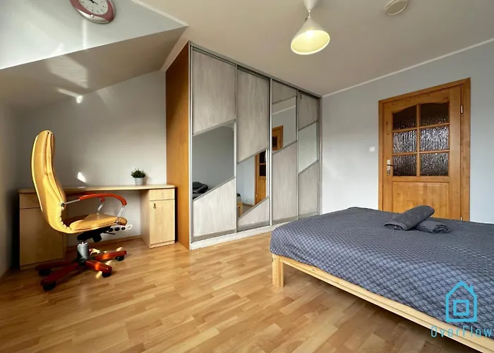 Zigzag - Charming Place, 15 Minutes To Old Town & 5 Minutes To Seaside *