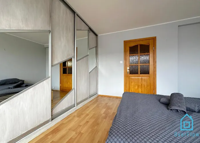 Zigzag - Charming Place, 15 Minutes To Old Town & 5 Minutes To Seaside *