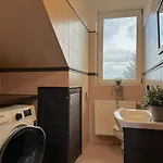 Accommodatie bij particulieren Zigzag - Charming Place, 15 Minutes To Old Town & 5 Minutes To Seaside