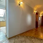 Zigzag - Charming Place, 15 Minutes To Old Town & 5 Minutes To Seaside Accommodatie bij particulieren *
