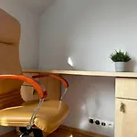 Accommodatie bij particulieren Zigzag - Charming Place, 15 Minutes To Old Town & 5 Minutes To Seaside *