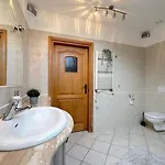 Zigzag - Charming Place, 15 Minutes To Old Town & 5 Minutes To Seaside