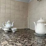Accommodatie bij particulieren Zigzag - Charming Place, 15 Minutes To Old Town & 5 Minutes To Seaside *